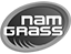 NamGrass