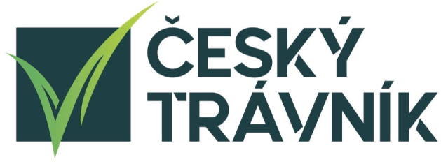 Český Trávník