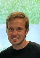 Pavel Nohava